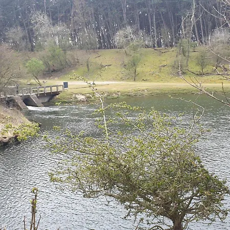 Sea Апартаменты