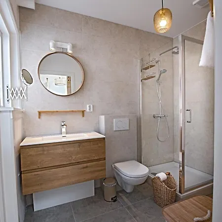 Sea * Зандфорт