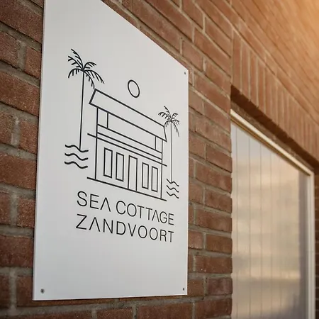 Sea *