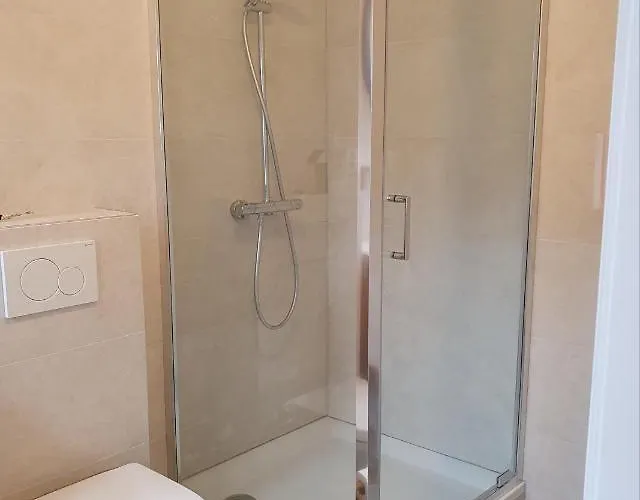 Διαμέρισμα Sea